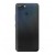 Full Body Housing For Itel A46 Black - Maxbhi Com