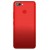 Full Body Housing For Itel A46 Red - Maxbhi Com