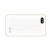 Full Body Housing For Jivi Energy E12 Gold - Maxbhi Com