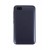 Full Body Housing For Seatel L4 Black - Maxbhi Com