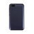 Full Body Housing For Seatel L4 Blue - Maxbhi Com