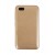 Full Body Housing For Seatel L4 White - Maxbhi Com