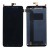 Lcd With Touch Screen For Coolpad Note 3 Black By - Maxbhi Com