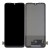 Lcd With Touch Screen For Xiaomi Mi Cc9e White By - Maxbhi Com