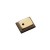 Microphone For Itel It2161 By - Maxbhi Com