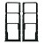 Sim Card Holder Tray For Realme 5 Pro Black - Maxbhi Com