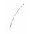 Antenna For Moto Z2 Force By - Maxbhi Com