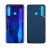 Back Panel Cover For Realme 5 Pro Black - Maxbhi Com