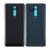 Back Panel Cover For Xiaomi Mi 9t Pro Black - Maxbhi Com