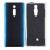 Back Panel Cover For Xiaomi Mi 9t Pro White - Maxbhi Com