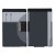 Battery For Nokia 105 2019 By - Maxbhi Com