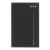 Battery For Nokia 220 4g By - Maxbhi Com