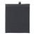 Battery For Xiaomi Mi 9t Pro By - Maxbhi Com