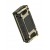 Ear Speaker For Xiaomi Redmi Y1 By - Maxbhi Com