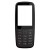 Full Body Housing For Nokia 220 4g White - Maxbhi Com