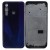 Full Body Housing For Realme 5 Pro Blue - Maxbhi Com
