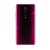Full Body Housing For Xiaomi Mi 9t Pro Red - Maxbhi Com
