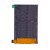 Lcd Screen For Lava Iris 3g 415 Replacement Display By - Maxbhi Com