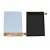 Lcd Screen For Nokia 220 4g Replacement Display By - Maxbhi Com