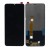 Lcd With Touch Screen For Realme 5 Pro Black By - Maxbhi Com