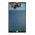 Lcd With Touch Screen For Samsung Galaxy Tab S 8 4 Lte Black By - Maxbhi Com