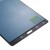 Lcd With Touch Screen For Samsung Galaxy Tab S 8 4 Lte Black By - Maxbhi Com