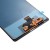 Lcd With Touch Screen For Samsung Galaxy Tab S 8 4 Lte Black By - Maxbhi Com