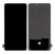 Lcd With Touch Screen For Xiaomi Mi 9t Pro Black By - Maxbhi Com
