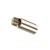 Vibrator For Samsung Galaxy C7 Pro By - Maxbhi Com