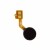 Vibrator For Vivo Nex 2 Vivo Nex Dual Screen By - Maxbhi Com