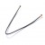 Antenna For Asus Zenfone 4 By - Maxbhi Com