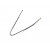 Antenna For Asus Zenfone 4 By - Maxbhi Com