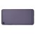 Full Body Housing For Lenovo S90 Sisley Blue - Maxbhi Com