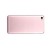 Full Body Housing For Lenovo S90 Sisley Pink - Maxbhi Com