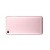 Full Body Housing For Lenovo S90 Sisley Pink - Maxbhi Com
