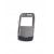 Full Body Housing For Nokia E6 E600 Black - Maxbhi Com