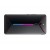 Full Body Housing For Zte Nubia Red Magic Mars Black - Maxbhi Com
