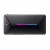 Full Body Housing For Zte Nubia Red Magic Mars Black - Maxbhi Com