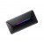 Full Body Housing For Zte Nubia Red Magic Mars Black - Maxbhi Com