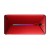 Full Body Housing For Zte Nubia Red Magic Mars Camouflage - Maxbhi Com