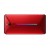 Full Body Housing For Zte Nubia Red Magic Mars Camouflage - Maxbhi Com