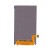 Lcd Screen For Intex Aqua I14 Replacement Display By - Maxbhi Com