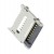 Mmc Connector For Huawei Honor 5x By - Maxbhi Com