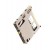 Mmc Connector For Huawei Mate 20 Rs Porsche Design By - Maxbhi Com