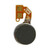 Vibrator For Nokia 2 By - Maxbhi Com