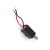 Vibrator For Samsung Galaxy Alpha - Maxbhi Com