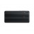 Full Body Housing For Huawei Honor 8x Max Black - Maxbhi Com