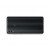 Full Body Housing For Huawei Honor 8x Max Black - Maxbhi Com