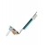 Antenna For Apple Ipad 2 Wifi 3g - Maxbhi Com