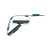 Antenna For Apple Ipad 2 Wifi 3g - Maxbhi Com